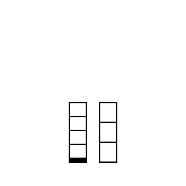 Крок 4